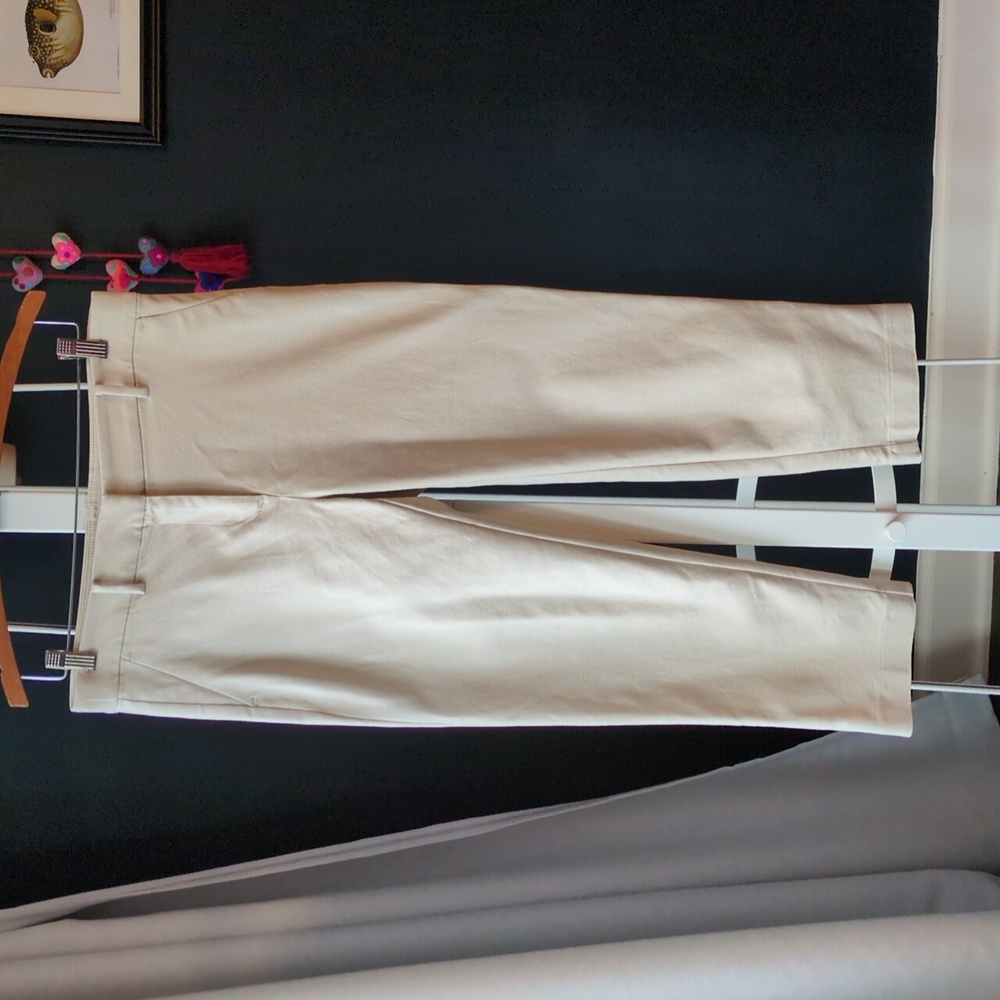 Loft Riviera Slim Light Beige